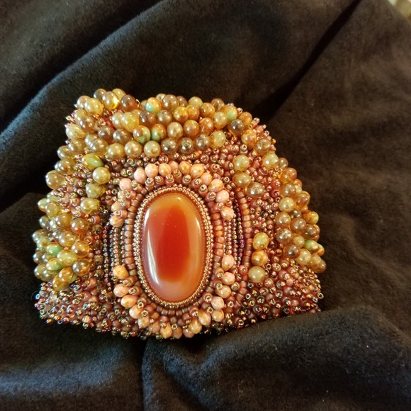 Meet your Posher, Theresa - Picture 4 of 12